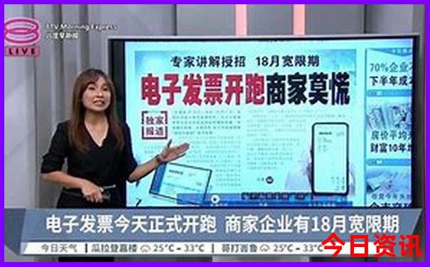 河南爬山必去十大景点